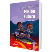 Misión futuro - 1 Swift y...