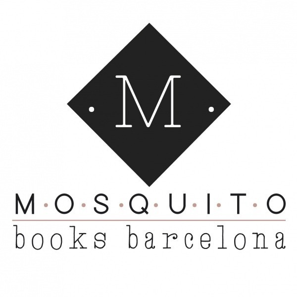 Mosquito books