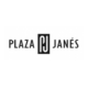 Plaza y Janes