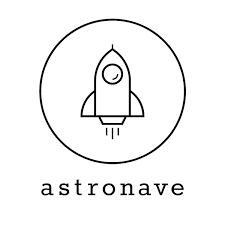Astronave