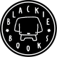 Blackie books